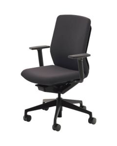 KRENE Chair 1ตัว