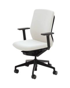 KRENE Chair 1ตัว