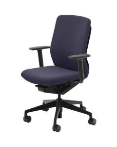 KRENE Chair 1ตัว