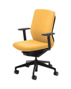 KRENE Chair 1ตัว