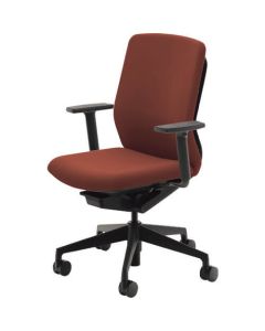 KRENE Chair 1ตัว