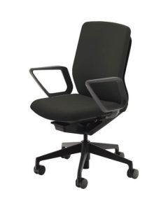KRENE Chair 1ตัว