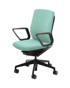 KRENE Chair 1ตัว