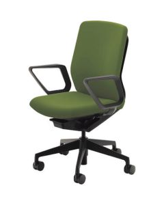 KRENE Chair 1ตัว