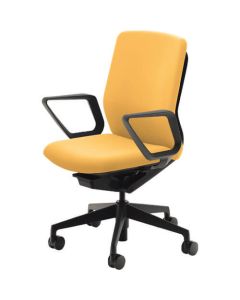 KRENE Chair 1ตัว