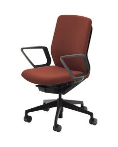 KRENE Chair 1ตัว