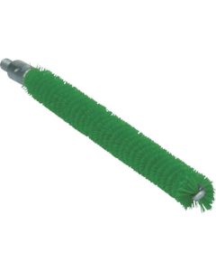 Tube Brush 1อัน