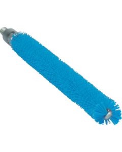 Tube Brush 1อัน