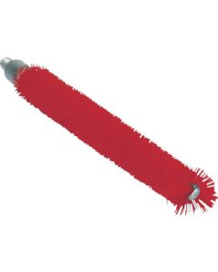 Tube Brush 1อัน
