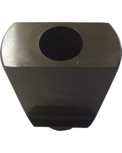 Round Hole Duct Dice 1อัน