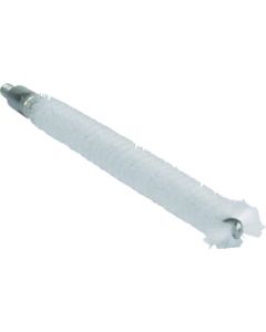 Tube Brush 1อัน