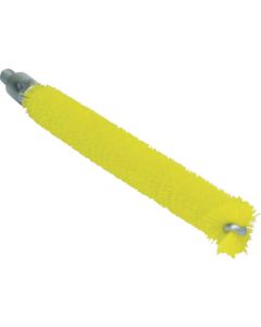 Tube Brush 1อัน