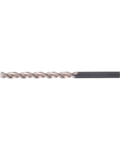 Twist Drill Long Dark margines 5.8mm 1เส้น