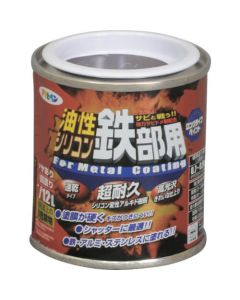 Yusei Silicon Tetubuyou 12ใบ