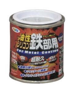 Yusei Silicon Tetubuyou 12ใบ