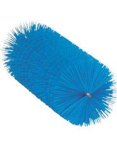 Tube Brush 1อัน