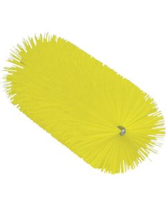 Tube Brush 1อัน