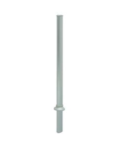Railing for Approach