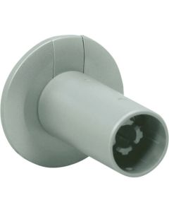 Railing for Approach