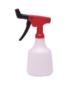 Dia Sprayer Elephant 12อัน