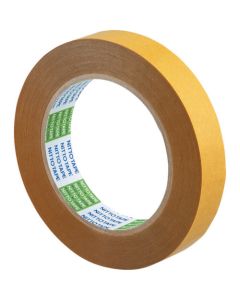 Double-coated Tape 20อัน