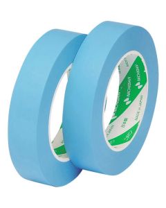 เทปกาว PVC 535A-50 50มม.x50ม