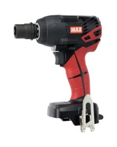 ประแจกระแทกไร้แปรงถ่านแบบชาร์จไฟได้ 18V PJ-IW201