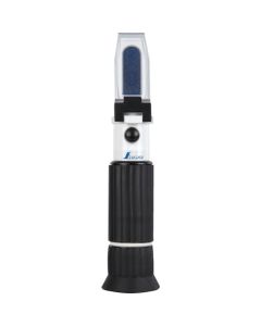 เครื่องวัดค่าบริกซ์ (Refractometer) ช่วงการวัด 0-32%