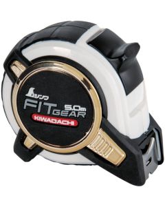 อุปกรณ์ Convex Fit Gear สำหรับคนสูงพิเศษ 25-5.0 เมตร (มาตรฐาน JIS)
