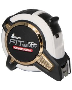 Convex Fit Gear สำหรับคนสูงพิเศษ 25-7.0 เมตร JIS