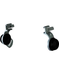 Speedglass Parts