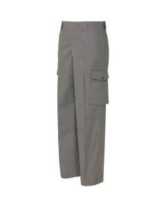 536-004-82 1ชุด