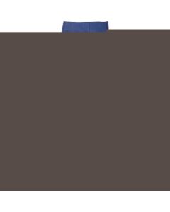 กางเกงคาร์โก้ (ไม่มีเหน็บ) (unisex) สีน้ำเงิน 115