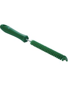Tube Brush