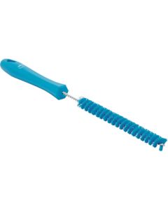 Tube Brush