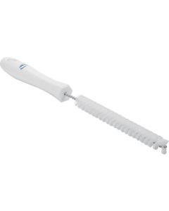 Tube Brush