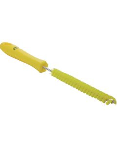 Tube Brush