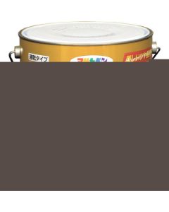 Yusei High Endurance Silicon Acrylic Tin use 4ใบ
