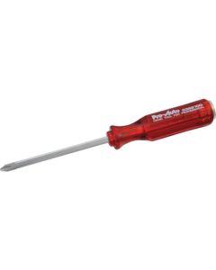 Screw Driver 1อัน
