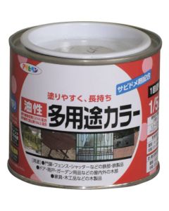 Yusei Tayouto Color 6ใบ
