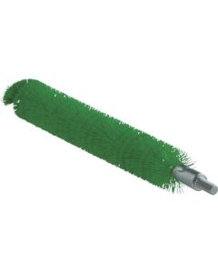 Tube Brush 1อัน