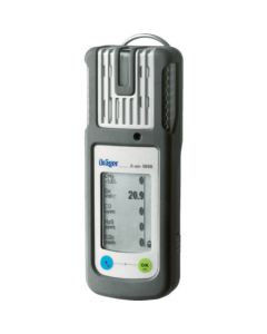 Xam5000 Gas Detectors
