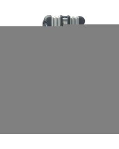Xam5100 Gas Detectors
