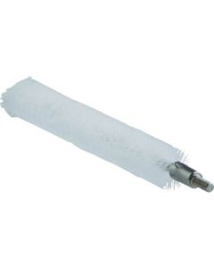Tube Brush 1อัน