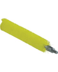 Tube Brush 1อัน