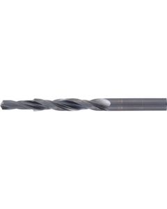 Subland Drill 90Regular Steam tempered 1เส้น