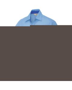 เสื้อแขนสั้น (unisex) แซกโซโฟน 5L