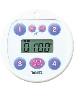 Digital Timer