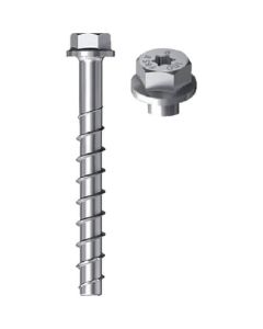 Concrete Screw Anchor