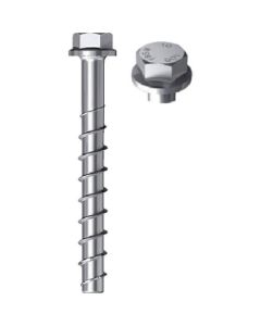 Concrete Screw Anchor
